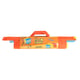 Scrub Daddy | Cart Daddy boodschappentassen | 3 stuks | SD-CDB3S