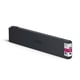 Afbeelding van Epson T02S3 inktcartridge magenta (origineel)