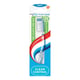 Aquafresh Tandenborstel Clean Control | Soft | 1 stuk | AQ458NA6128