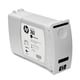 Afbeelding van HP CM991A nr. 761 inktcartridge mat zwart (origineel)