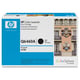 Afbeelding van HP Q6460A nr. 644A toner cartridge zwart (origineel)