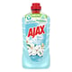 Ajax allesreiniger | jasmijn | 1000 ml | QC-AJ-00017