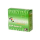 Afbeelding van Zebra 800012-601 lamineerfilm (origineel)