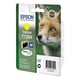 Afbeelding van Epson T1284 inktcartridge geel (origineel)