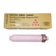 Afbeelding van Ricoh Pro C901 toner cartridge magenta (origineel)