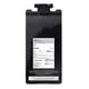 Afbeelding van Epson T56F7 inktcartridge grijs (origineel)