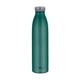 Thermos TC Bottle thermosfles | 750 ml | mosgroen | THE6463474