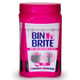 Afbeelding van Bin Brite Vuilnisbak verfrisser | Berry Blast | 500 gram