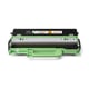 Afbeelding van Brother WT-229CL toner opvangbak (origineel)