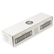 Afbeelding van HP B5L37A toner opvangbak (origineel)