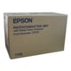 Afbeelding van Epson S051105 photo conductor / waste toner cartridge (origineel)