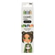 Copic Ciao Layer & Mix markerset | Natural Palette | penseel / beitel | 3 stuks | COP220750309