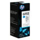 Afbeelding van HP GT52 (M0H54AE) inktfles cyaan (origineel)