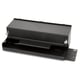 Afbeelding van Brother PA-CM-500 auto montage kit (origineel)