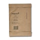 Afbeelding van Mail Lite gewatteerde envelop | bruin | zelfklevend | C0 |149 x 222 mm | 100 stuks