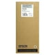 Afbeelding van Epson T6429 inktcartridge licht licht zwart (origineel)
