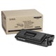 Afbeelding van Xerox 106R01148 toner cartridge zwart (origineel)