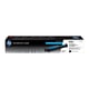 Afbeelding van HP W1143A nr. 143A toner cartridge zwart (origineel)