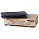 Afbeelding van Xerox 106R00680 toner cartridge cyaan hoge capaciteit (origineel)