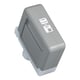 Afbeelding van Canon PFI-2300GY inktcartridge hoge capaciteit grijs (origineel)