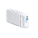 Afbeelding van Epson T44Q540 inktcartridge licht cyaan (origineel)