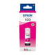 Afbeelding van Epson 103 inktcartridge magenta (origineel)
