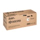 Afbeelding van Kyocera TK-3440 toner cartridge zwart (origineel)