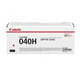 Afbeelding van Canon 040 H toner cartridge magenta hoge capaciteit (origineel)