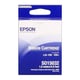 Afbeelding van Epson S015032 inktlint zwart (origineel)