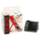 Afbeelding van Xerox 8R7999 printkop kleur (origineel)
