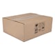 Afbeelding van Zebra 3200 / 03200GT11030 wax/hars ribbon 110mm x 300m 12 stuks (origineel)