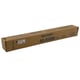 Afbeelding van Sharp AR-451DM drum (origineel)
