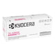 Afbeelding van Kyocera TK-5390M toner cartridge magenta (origineel)