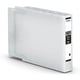 Afbeelding van Epson T04A140 inktcartridge zwart extreem hoge capaciteit (origineel)