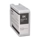 Afbeelding van Epson SJIC36P(K) inktcartridge zwart (origineel)