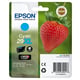 Afbeelding van Epson T2992 nr. 29XL inktcartridge cyaan hoge capaciteit (origineel)