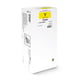 Afbeelding van Epson T8394 inktcartridge geel hoge capaciteit (origineel)