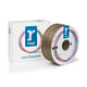 REAL 3D Filament ABS 2,85 mm Goud (1 kg) | 3DREALABS285-2023