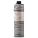 Afbeelding van Ricoh type 10D toner cartridge zwart (origineel)