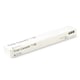 Afbeelding van Ricoh type 80 toner cartridge zwart (origineel)