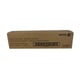 Afbeelding van Xerox  013R00676 drum (origineel)