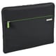 Leitz 62240095 Complete laptophoes | zwart | 15,6 inch | LEI62240095
