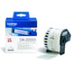 Afbeelding van Brother DK-22223 continue papiertape wit 50mm x 30,48m (origineel)