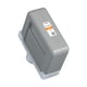 Afbeelding van Canon PFI-2300O inktcartridge hoge capaciteit oranje (origineel)