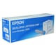 Afbeelding van Epson S050157 toner cartridge cyaan (origineel)