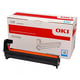 Afbeelding van OKI 46507415 drum cyaan (origineel)
