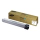 Afbeelding van HP SS553A / Samsung CLT-C806S toner cartridge cyaan (origineel)