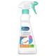 Afbeelding van Dr. Beckmann Vlekkenspray Deodorant & Zweet | 250 ml