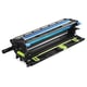 Afbeelding van Lexmark 72K0P00 drum zwart (origineel)