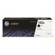 Afbeelding van HP W1420A nr. 142A toner cartridge zwart (origineel)